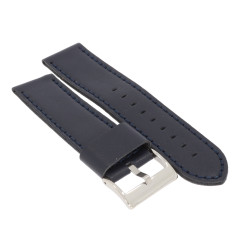PASEK DO ZEGARKA 24 mm...