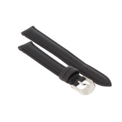 PASEK DO ZEGARKA 16 mm...
