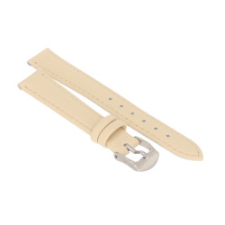 PASEK DO ZEGARKA 14 mm...