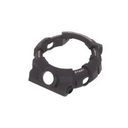 ORYGINALNY BEZEL CASIO...