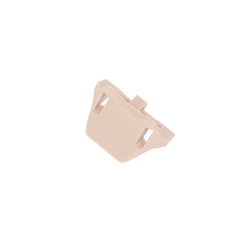 ORYGINALNY ADAPTER CASIO...