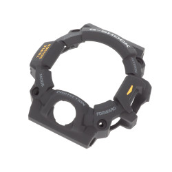 ORYGINALNY BEZEL CASIO...