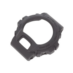 ORYGINALNY BEZEL CASIO...