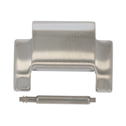 ORYGINALNE OGNIWKO CASIO...