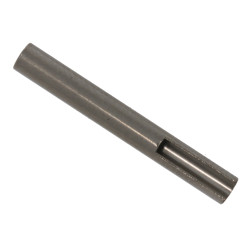 ORYGINALNA TULEJKA PASKA I...