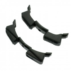 ORYGINALNA OSŁONKA...