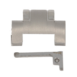 ORYGINALNE OGNIWKO CASIO...