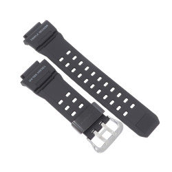 ORYGINALNY PASEK CASIO...