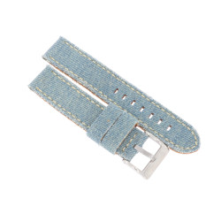 PASEK DO ZEGARKA 20 mm...