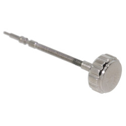 ORYGINALNA GŁÓWKA KORONKA...