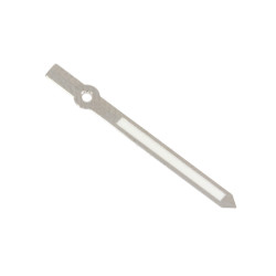 ORYGINALNA WSKAZÓWKA...