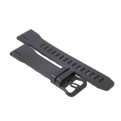 ORYGINALNY PASEK CASIO...