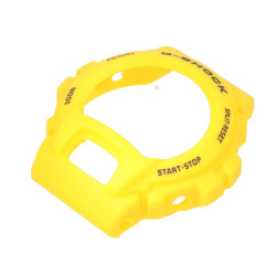 ORYGINALNY BEZEL CASIO...