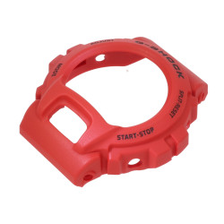 ORYGINALNY BEZEL CASIO...