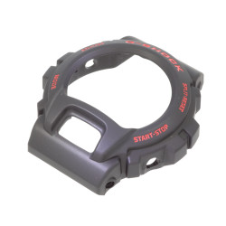 ORYGINALNY BEZEL CASIO...