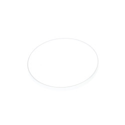 ORYGINALNE SZKŁO CASIO...