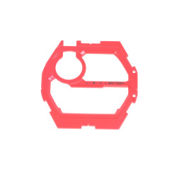 ORYGINALNA TARCZA CASIO...