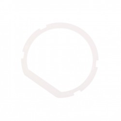 ORYGINALNA PODKŁADKA...