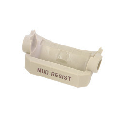 ORYGINALNY ADAPTER PASKA...