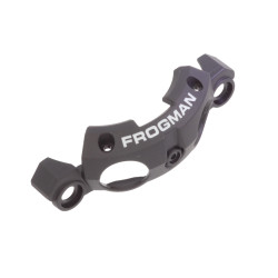 ORYGINALNY BOCZNY BEZEL...