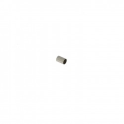 ORYGINALNY ELEMENT...