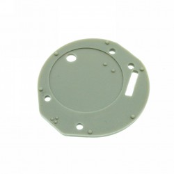 ORYGINALNA PODKŁADKA CASIO...