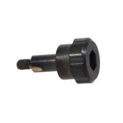 ORYGINALNY WKRĘT PASKA...