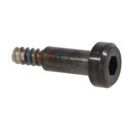 ORYGINALNY WKRĘT BEZELA...