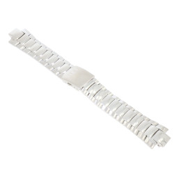 ORYGINALNA BRANSOLETA CASIO...