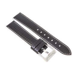 PASEK DO ZEGARKA 20 mm...