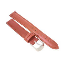 PASEK DO ZEGARKA 14 mm...