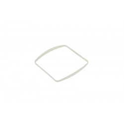 ORYGINALNA USZCZELKA SZKŁA...