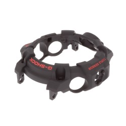 ORYGINALNY BEZEL DO ZEGARKA...