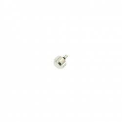 ORYGINALNA KORONKA GŁÓWKA...