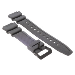 ORYGINALNY PASEK CASIO...