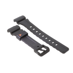 ORYGINALNY PASEK CASIO...