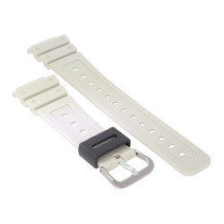 ORYGINALNY PASEK CASIO...