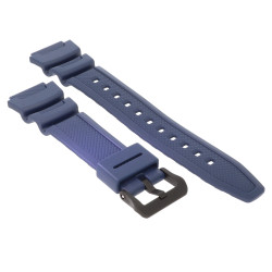 ORYGINALNY PASEK CASIO...