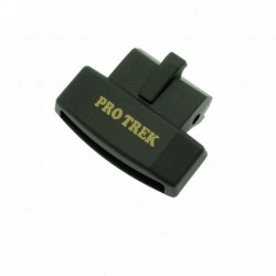 ORYGINALNY ADAPTER PASKA...