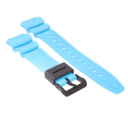 ORYGINALNY PASEK CASIO...