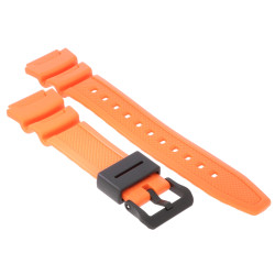 ORYGINALNY PASEK CASIO...