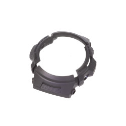 ORYGINALNY BEZEL CASIO...