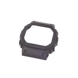 ORYGINALNY BEZEL CASIO...