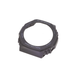 ORYGINALNY BEZEL CASIO...