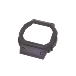 ORYGINALNY BEZEL CASIO...