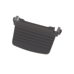 ORYGINALNY ADAPTER PASKA...