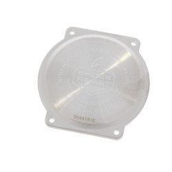 ORYGINALNE WIECZKO DEKIELEK...