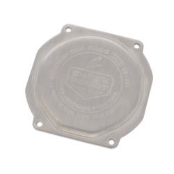 ORYGINALNE WIECZKO DEKIELEK...