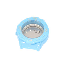 ORYGINALNA KOPERTA CASIO...