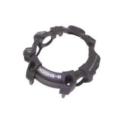 ORYGINALNY BEZEL CASIO...